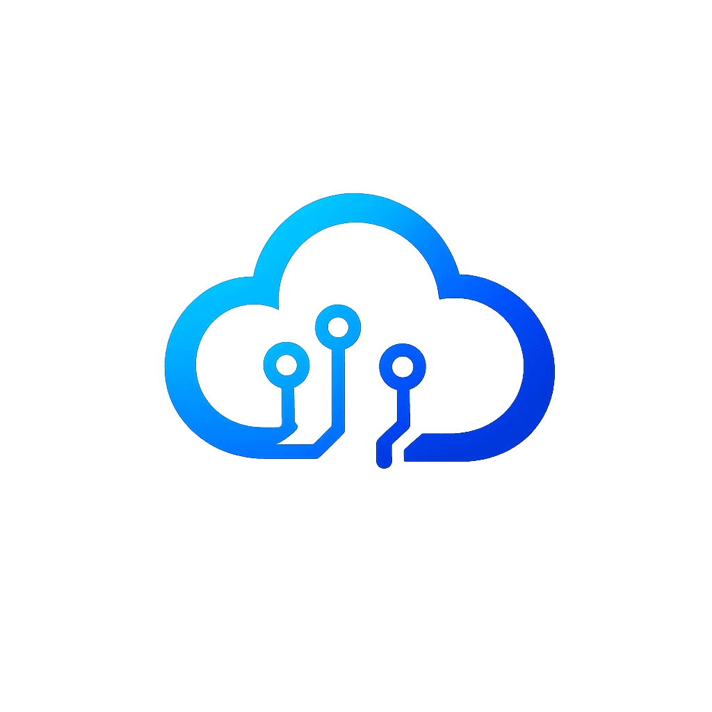 Dream Software