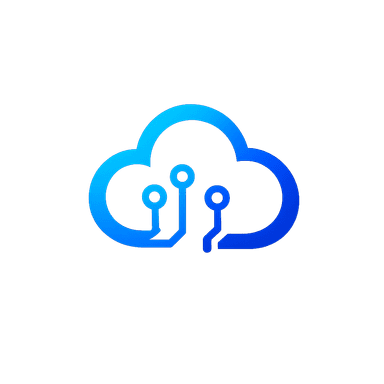 Dream Software